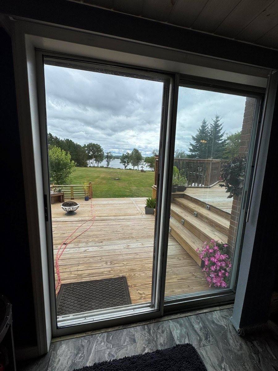 722 Beaulieu Road, Madawaska, ME 04773