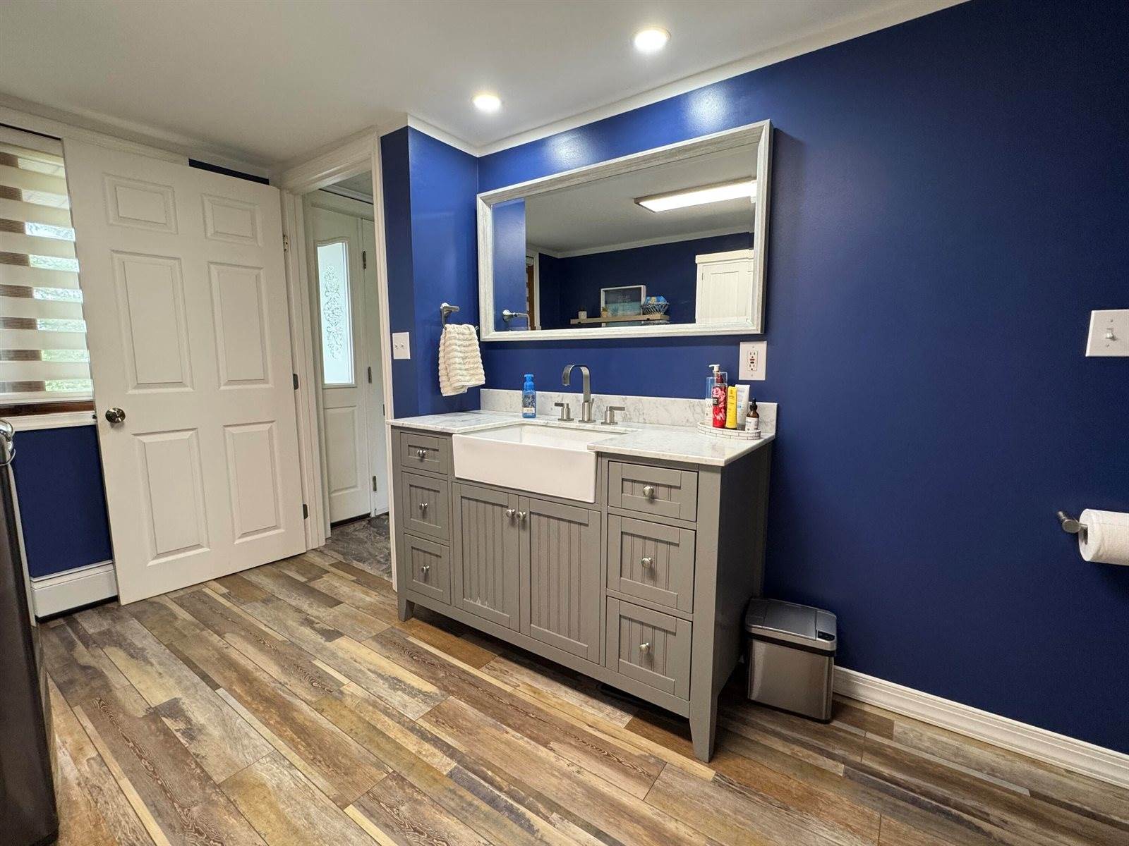 722 Beaulieu Road, Madawaska, ME 04773