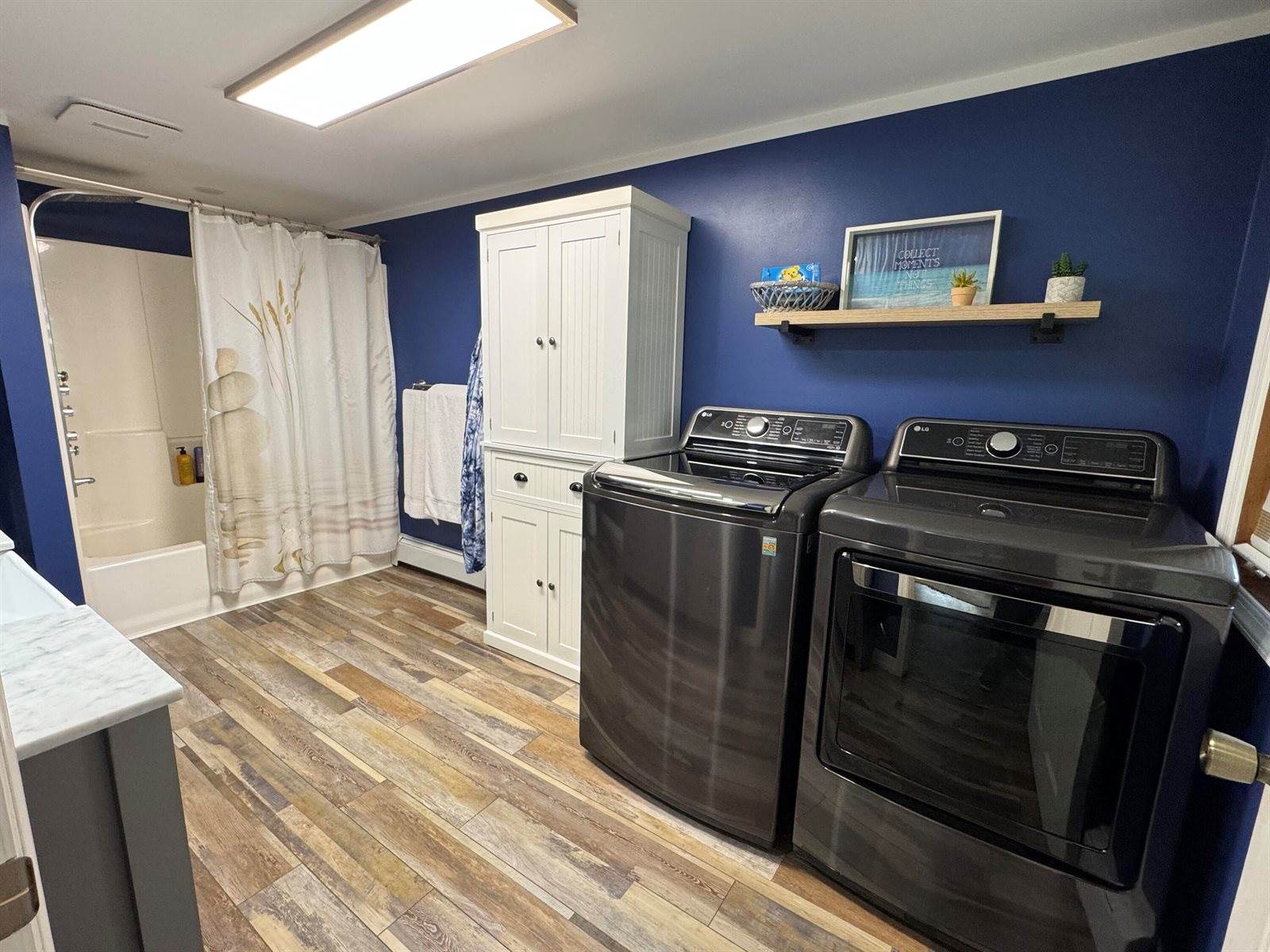 722 Beaulieu Road, Madawaska, ME 04773