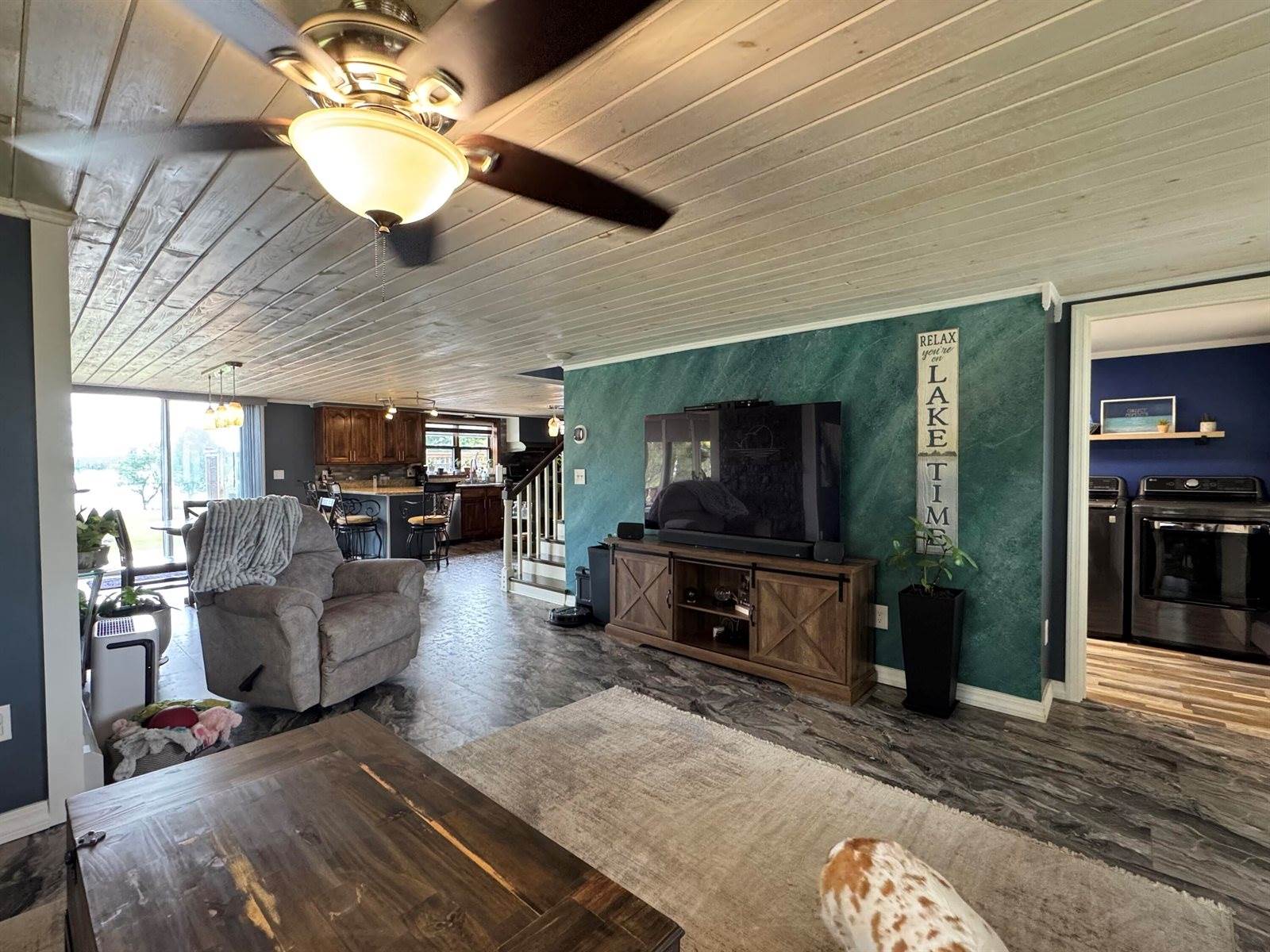 722 Beaulieu Road, Madawaska, ME 04773