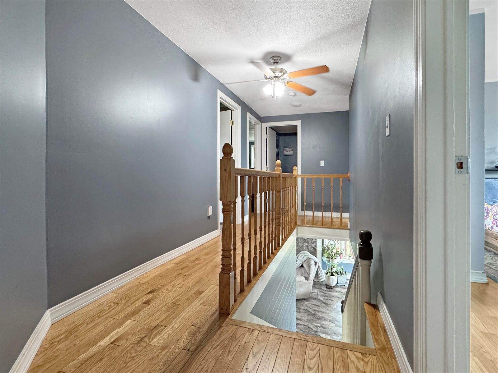 722 Beaulieu Road, Madawaska, ME 04773