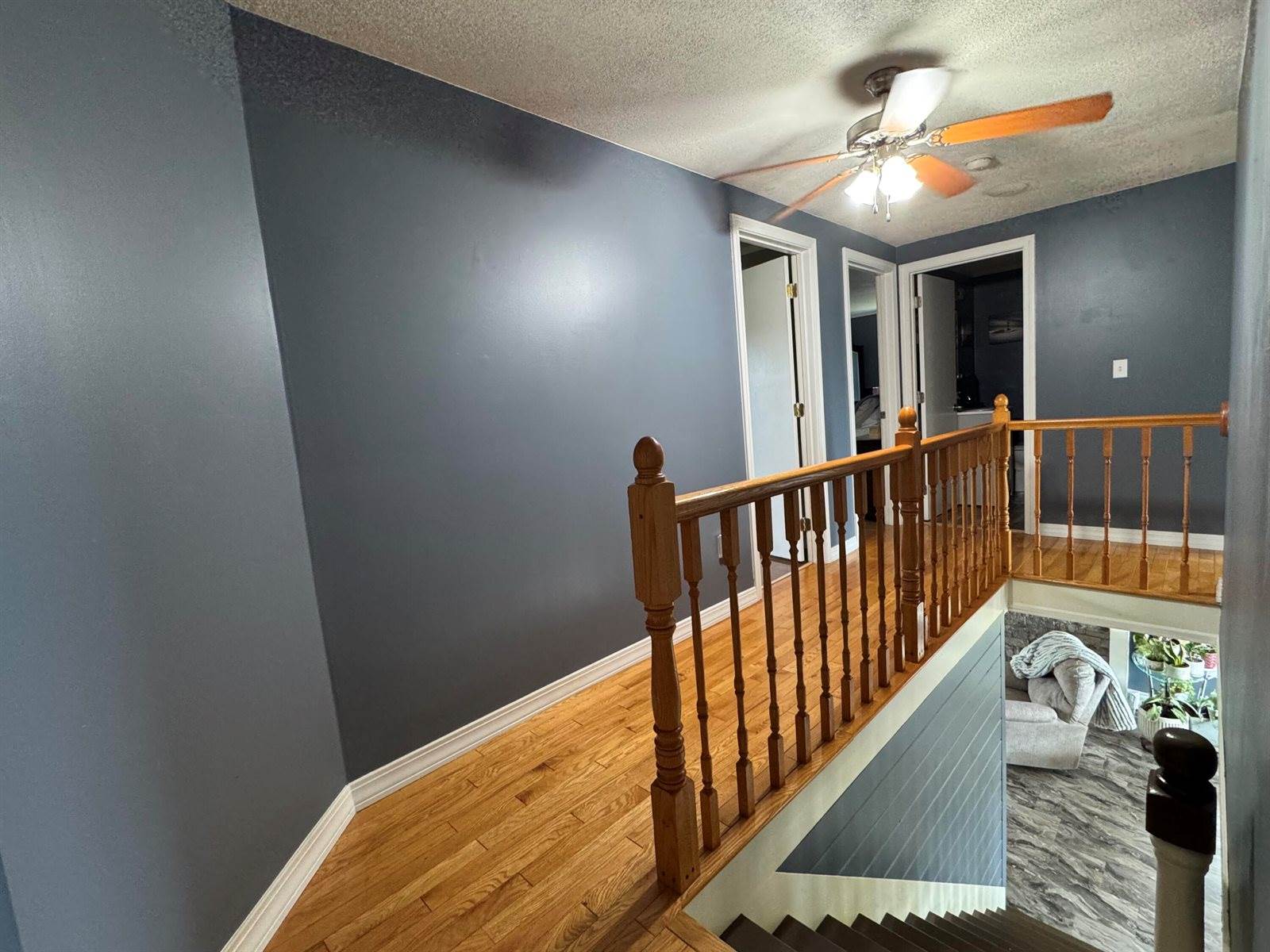 722 Beaulieu Road, Madawaska, ME 04773