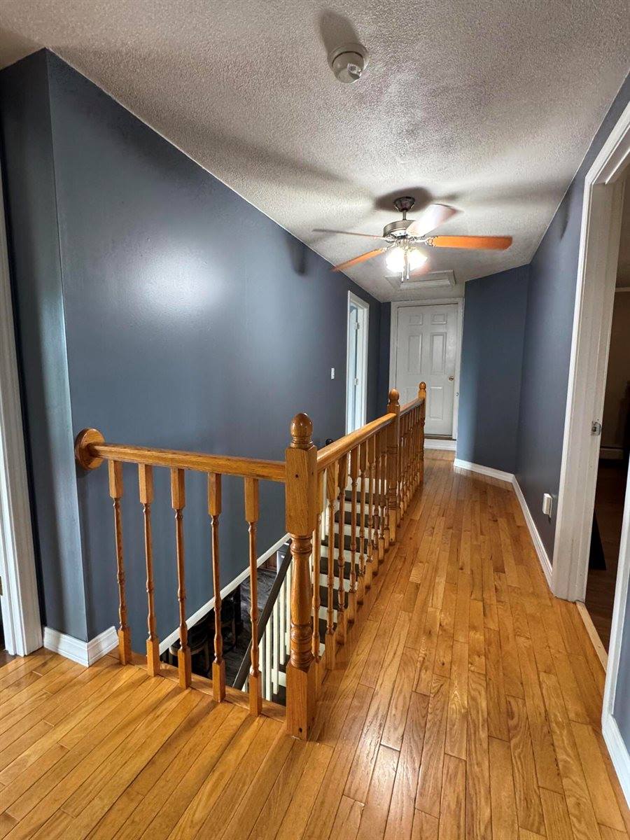 722 Beaulieu Road, Madawaska, ME 04773