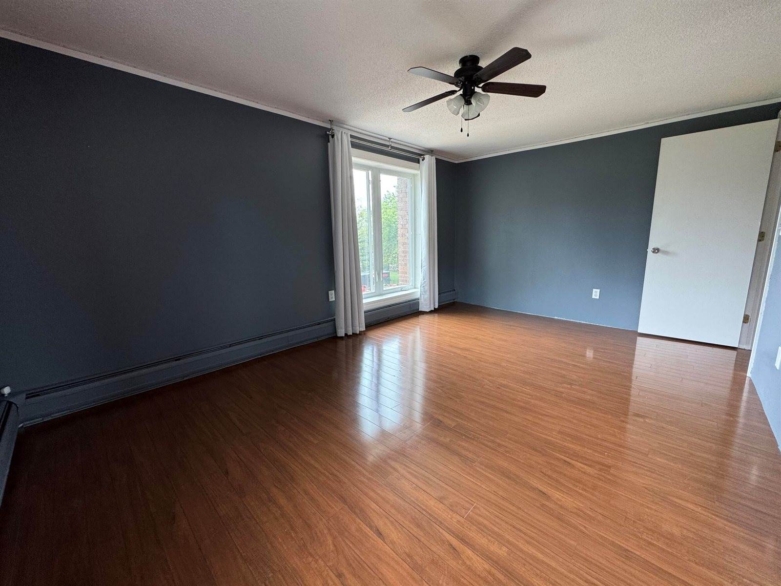 722 Beaulieu Road, Madawaska, ME 04773