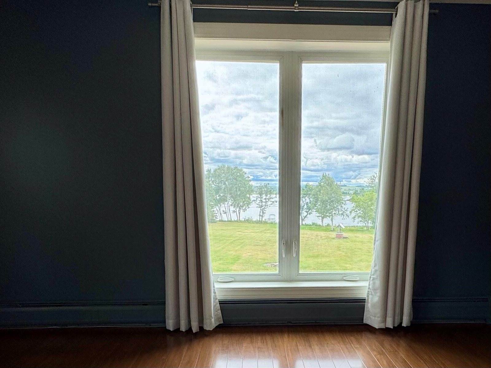 722 Beaulieu Road, Madawaska, ME 04773