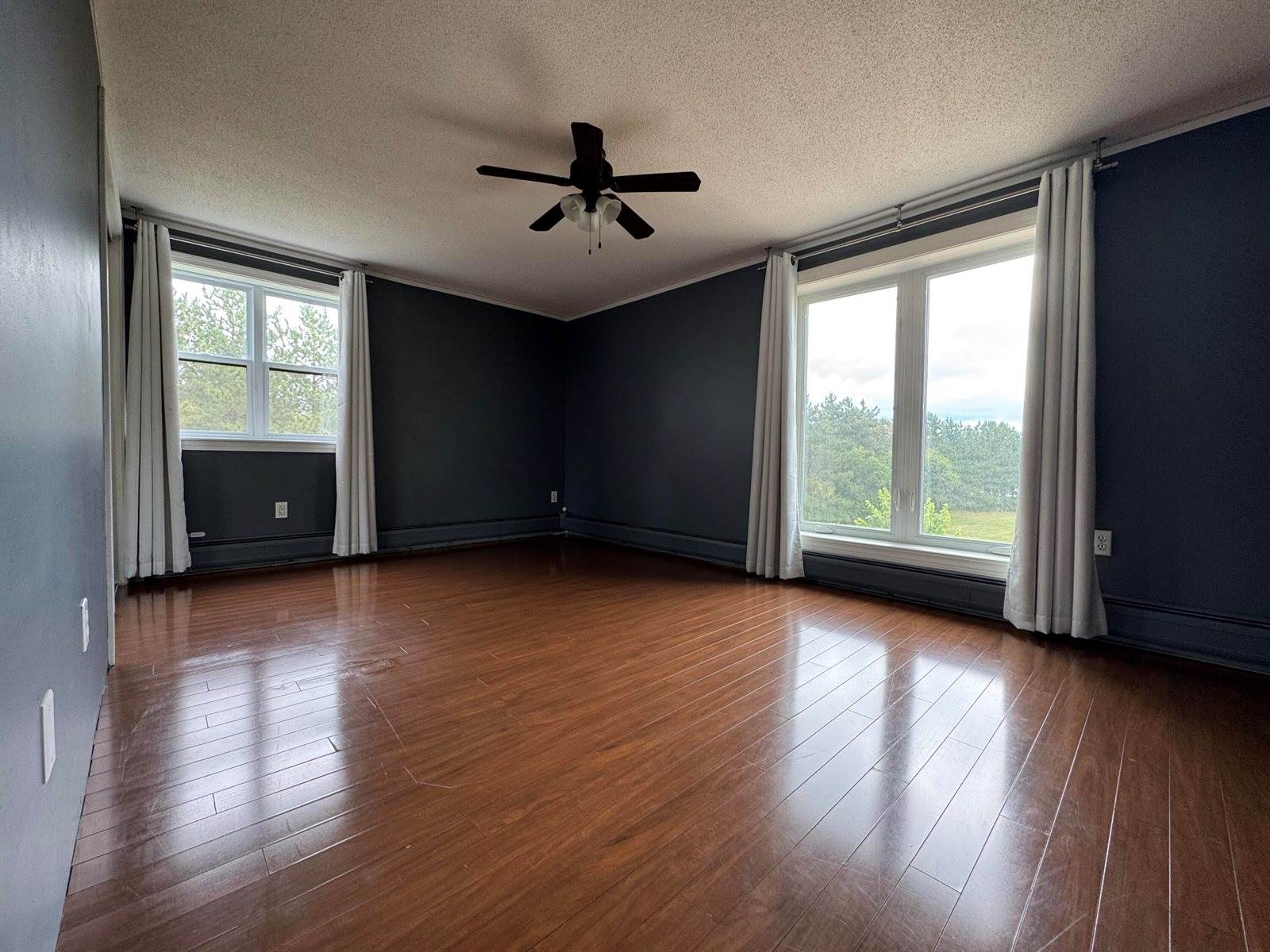 722 Beaulieu Road, Madawaska, ME 04773