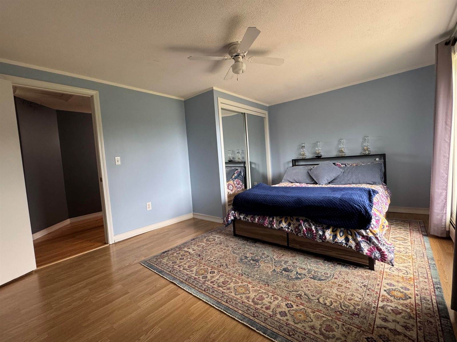 722 Beaulieu Road, Madawaska, ME 04773