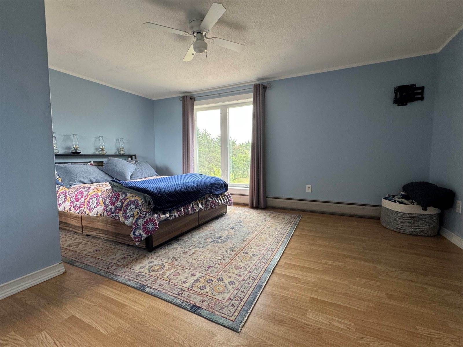 722 Beaulieu Road, Madawaska, ME 04773