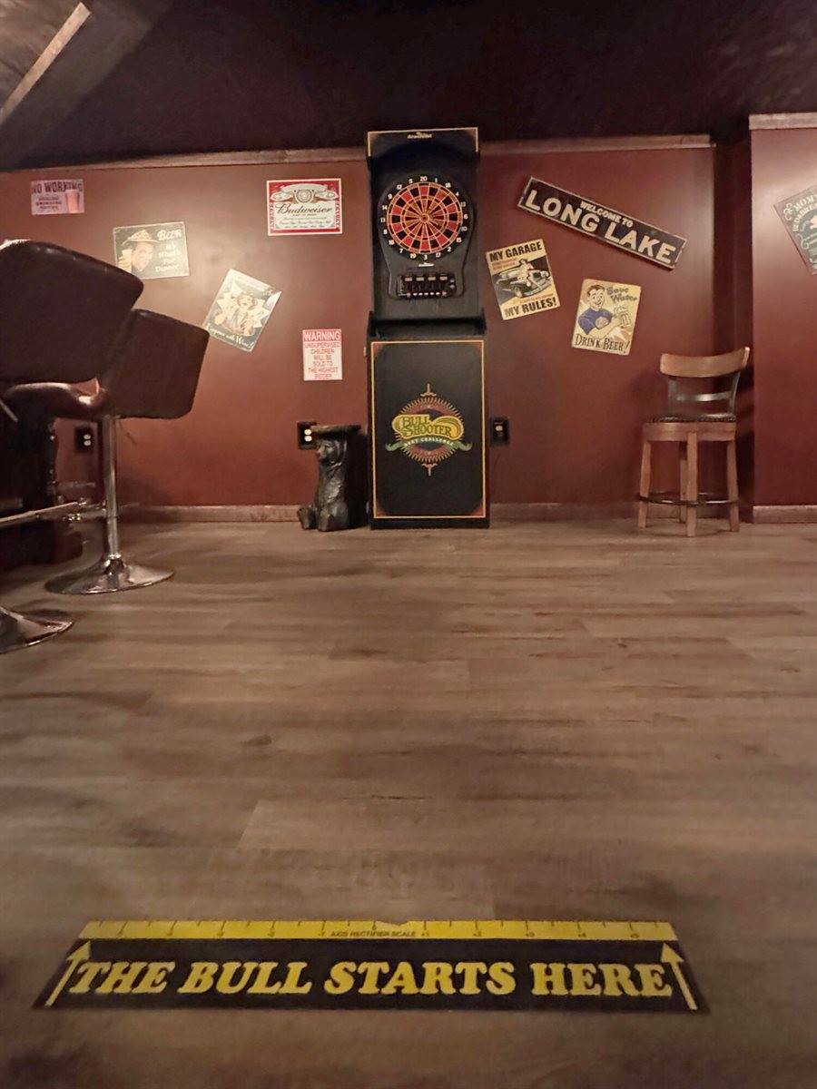 722 Beaulieu Road, Madawaska, ME 04773