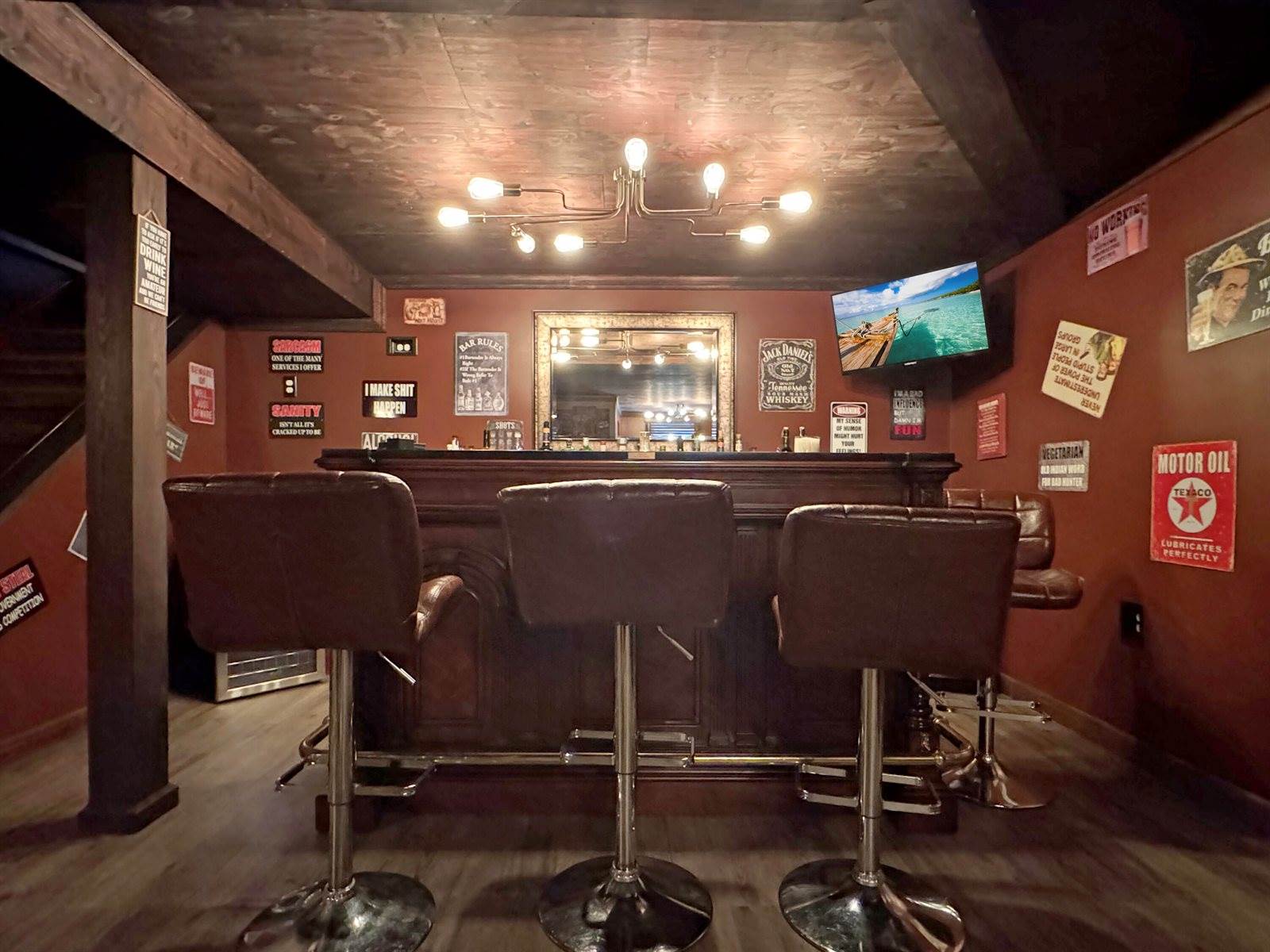 722 Beaulieu Road, Madawaska, ME 04773