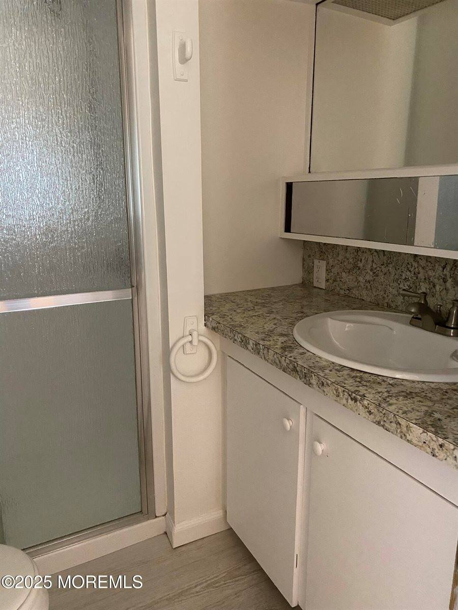 214 2nd Street, Jackson, NJ 08527