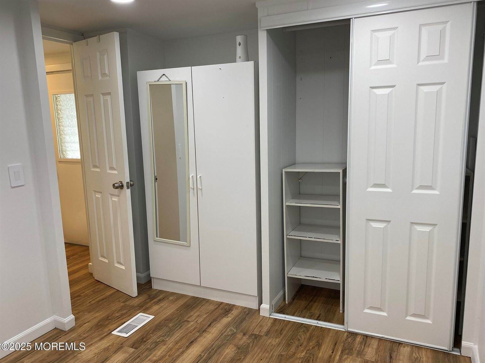 214 2nd Street, Jackson, NJ 08527