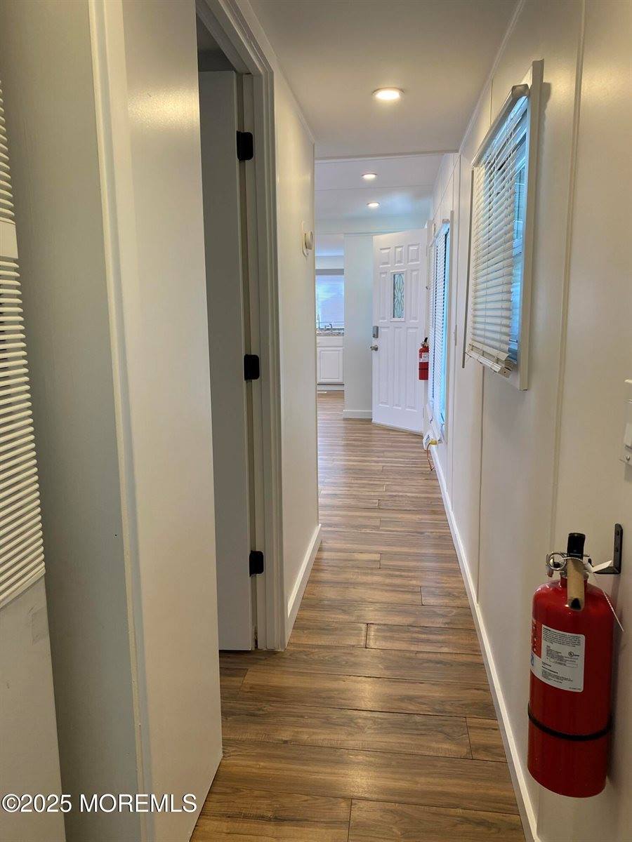 214 2nd Street, Jackson, NJ 08527