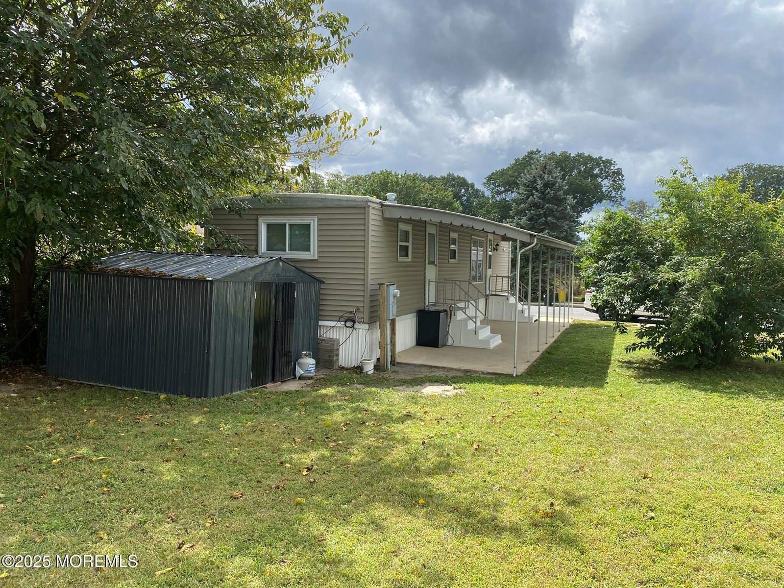 214 2nd Street, Jackson, NJ 08527