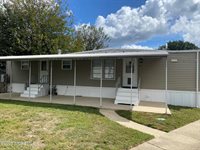 214 2nd Street, Jackson, NJ 08527