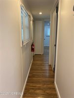 214 2nd Street, Jackson, NJ 08527