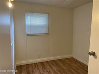 214 2nd Street, Jackson, NJ 08527