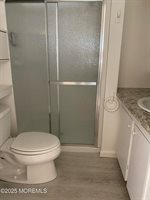 214 2nd Street, Jackson, NJ 08527