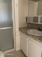 214 2nd Street, Jackson, NJ 08527