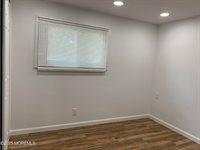 214 2nd Street, Jackson, NJ 08527