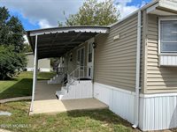 214 2nd Street, Jackson, NJ 08527