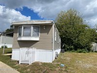 214 2nd Street, Jackson, NJ 08527