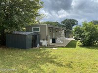 214 2nd Street, Jackson, NJ 08527