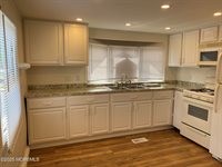 214 2nd Street, Jackson, NJ 08527