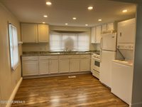 214 2nd Street, Jackson, NJ 08527