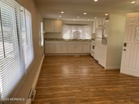 214 2nd Street, Jackson, NJ 08527