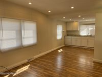 214 2nd Street, Jackson, NJ 08527