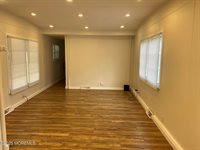 214 2nd Street, Jackson, NJ 08527