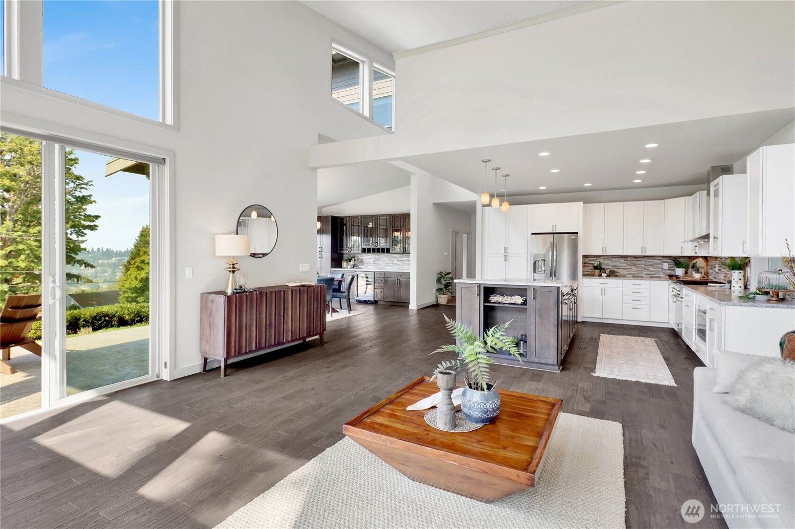 1615 Samish Way, Bellingham, WA 98229