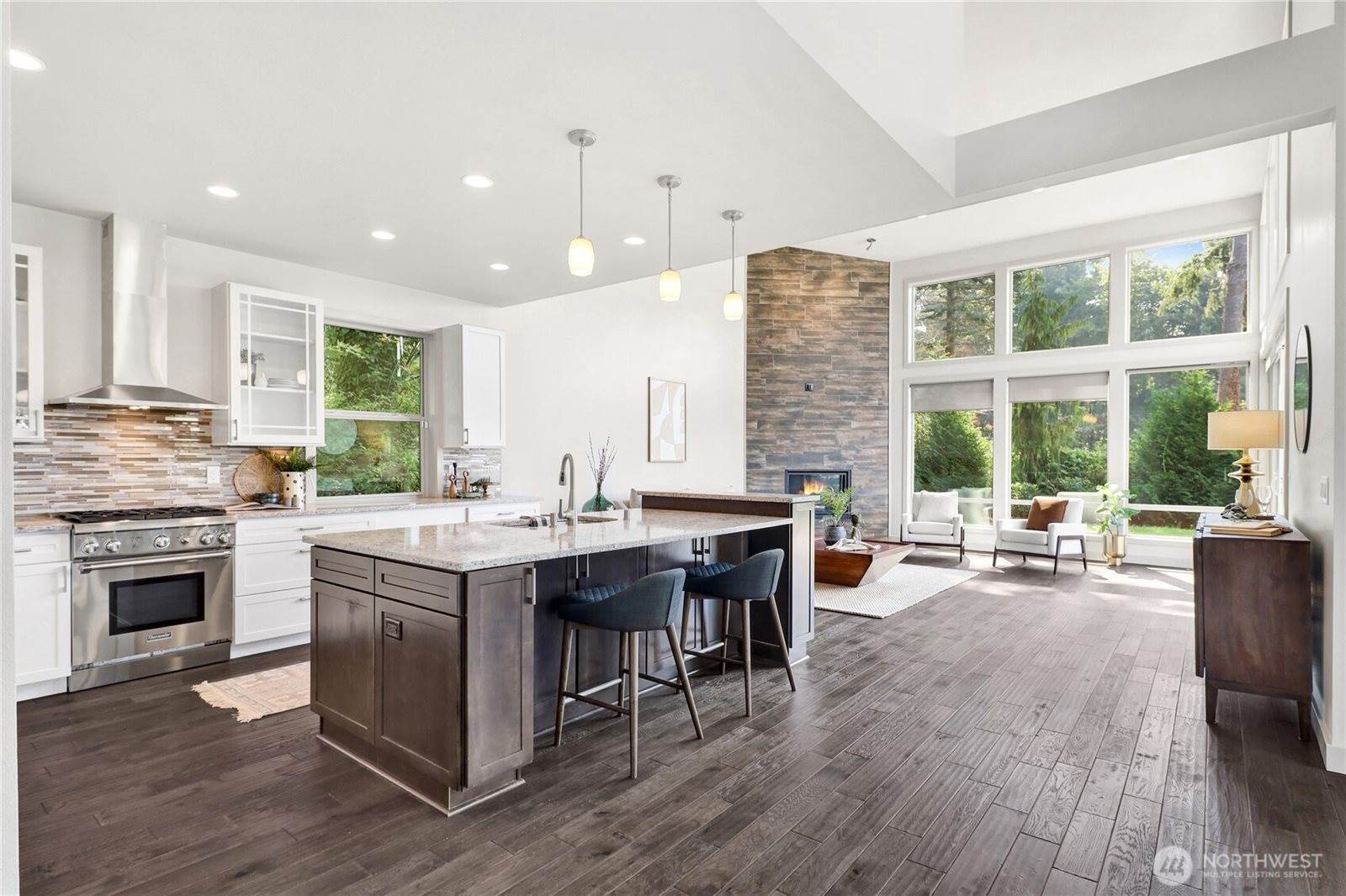 1615 Samish Way, Bellingham, WA 98229