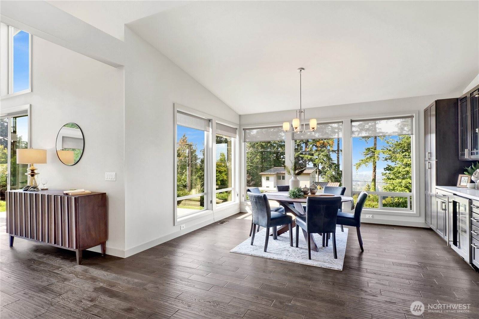 1615 Samish Way, Bellingham, WA 98229