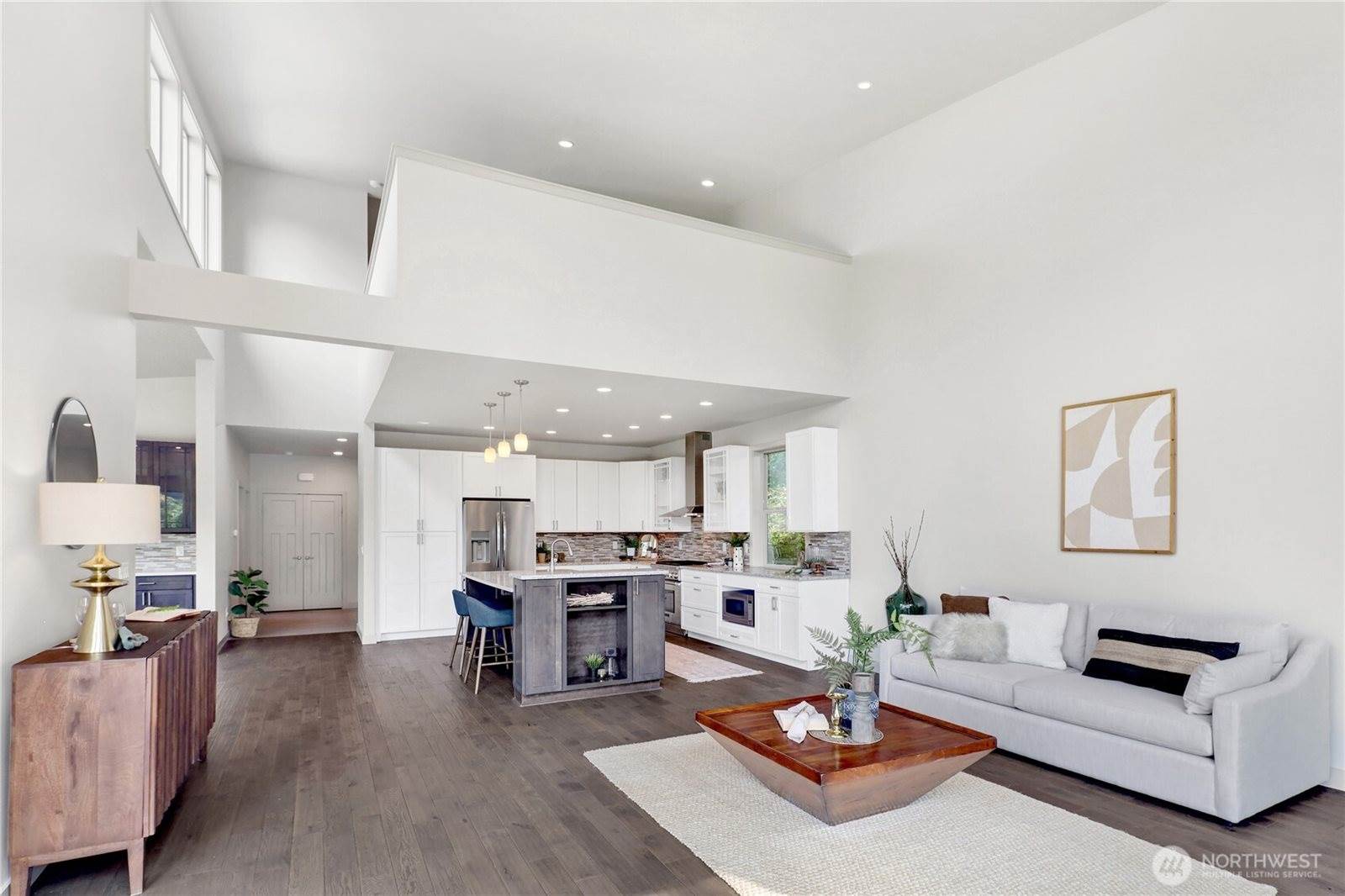 1615 Samish Way, Bellingham, WA 98229