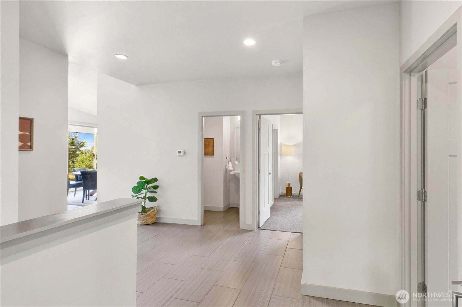 1615 Samish Way, Bellingham, WA 98229