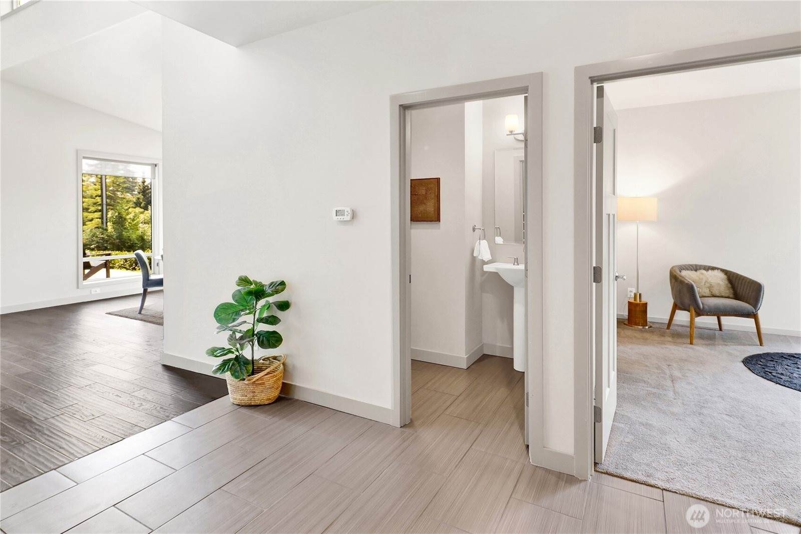 1615 Samish Way, Bellingham, WA 98229