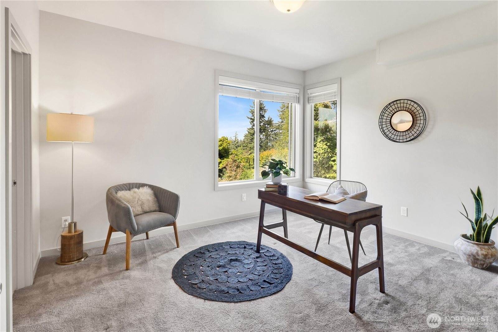 1615 Samish Way, Bellingham, WA 98229