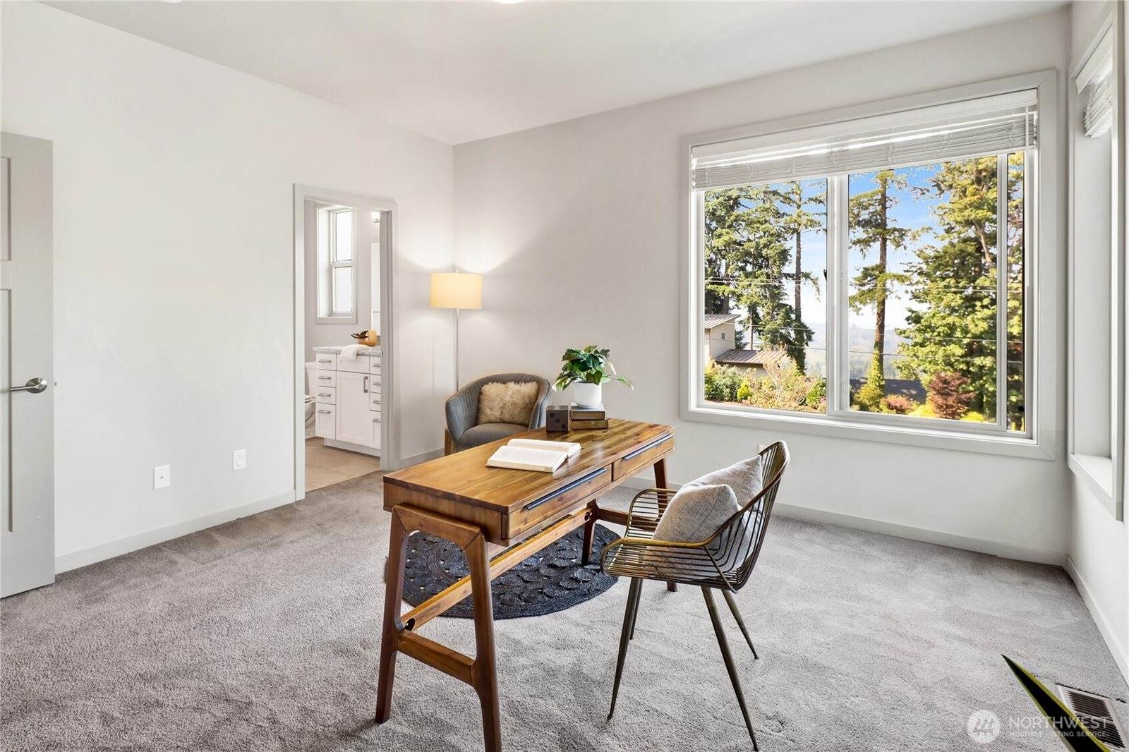 1615 Samish Way, Bellingham, WA 98229