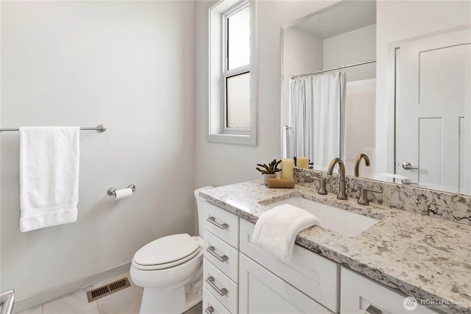 1615 Samish Way, Bellingham, WA 98229