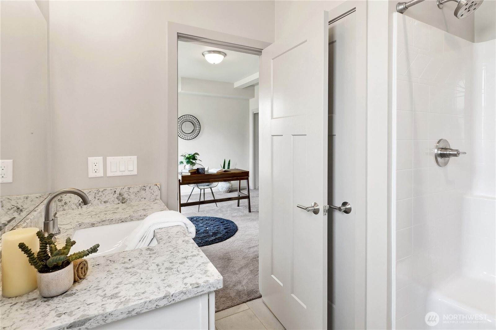 1615 Samish Way, Bellingham, WA 98229