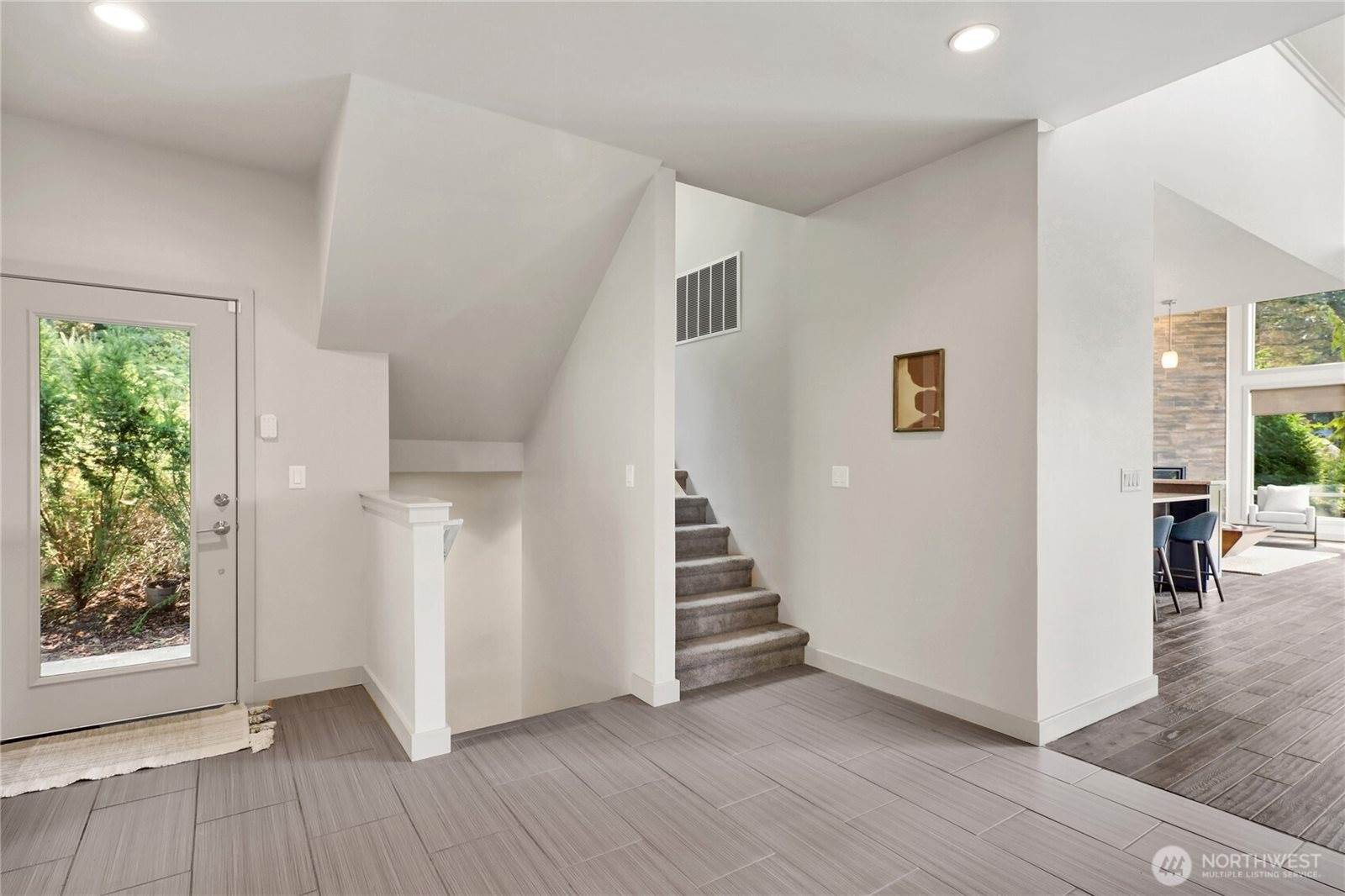 1615 Samish Way, Bellingham, WA 98229