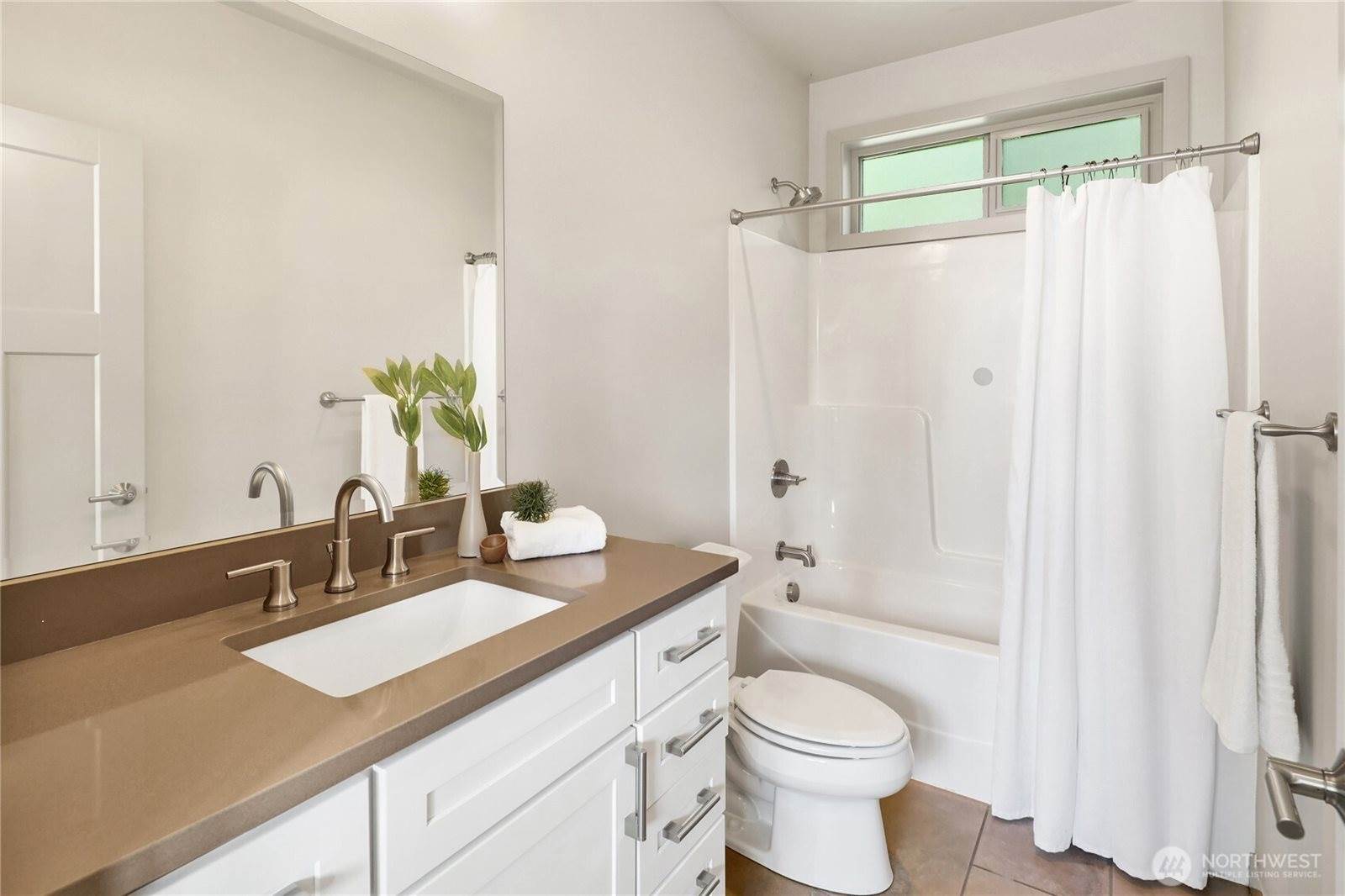 1615 Samish Way, Bellingham, WA 98229