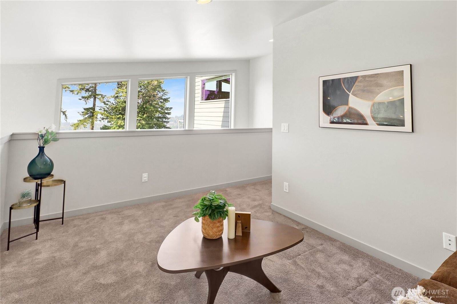 1615 Samish Way, Bellingham, WA 98229