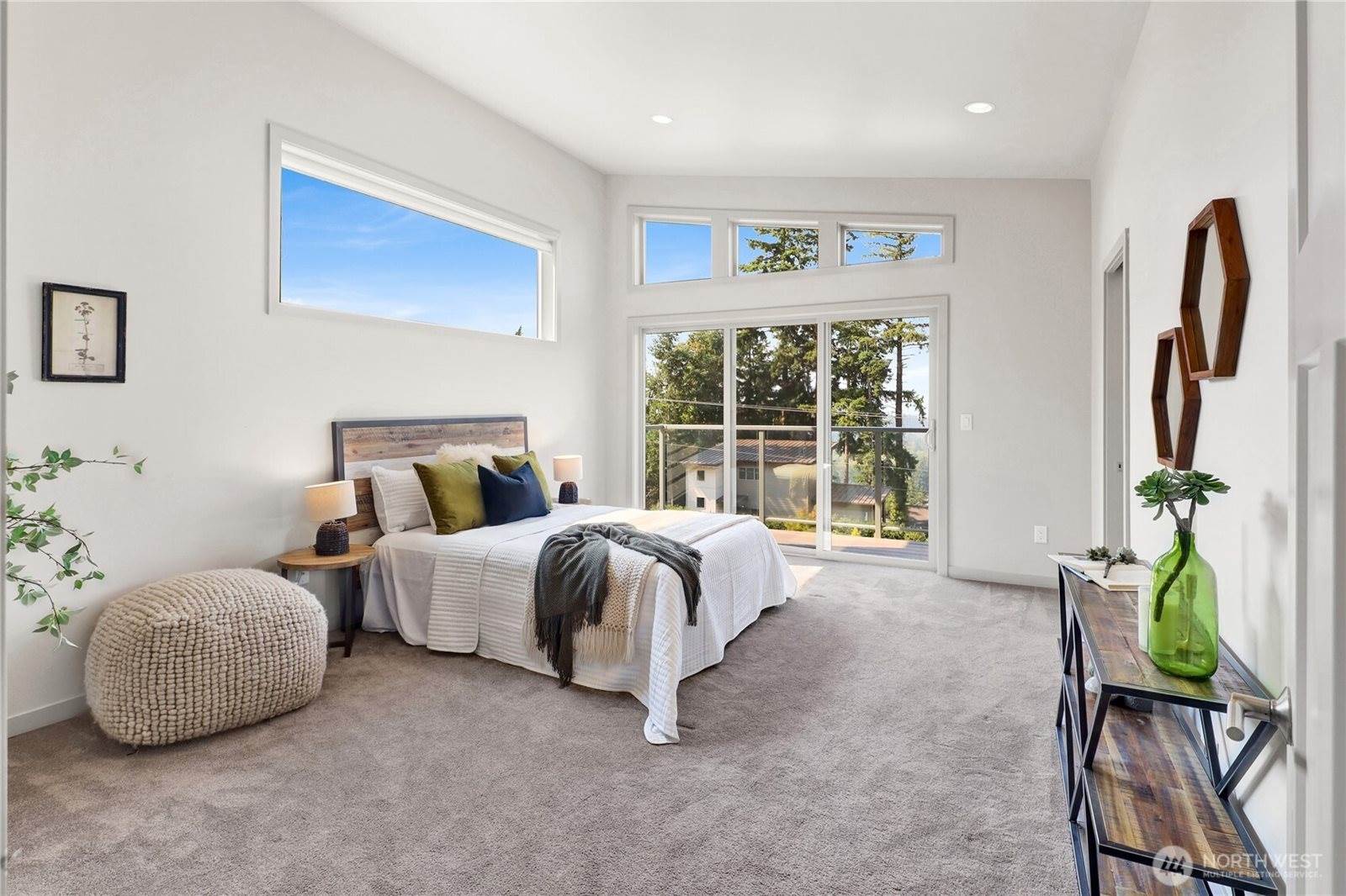 1615 Samish Way, Bellingham, WA 98229