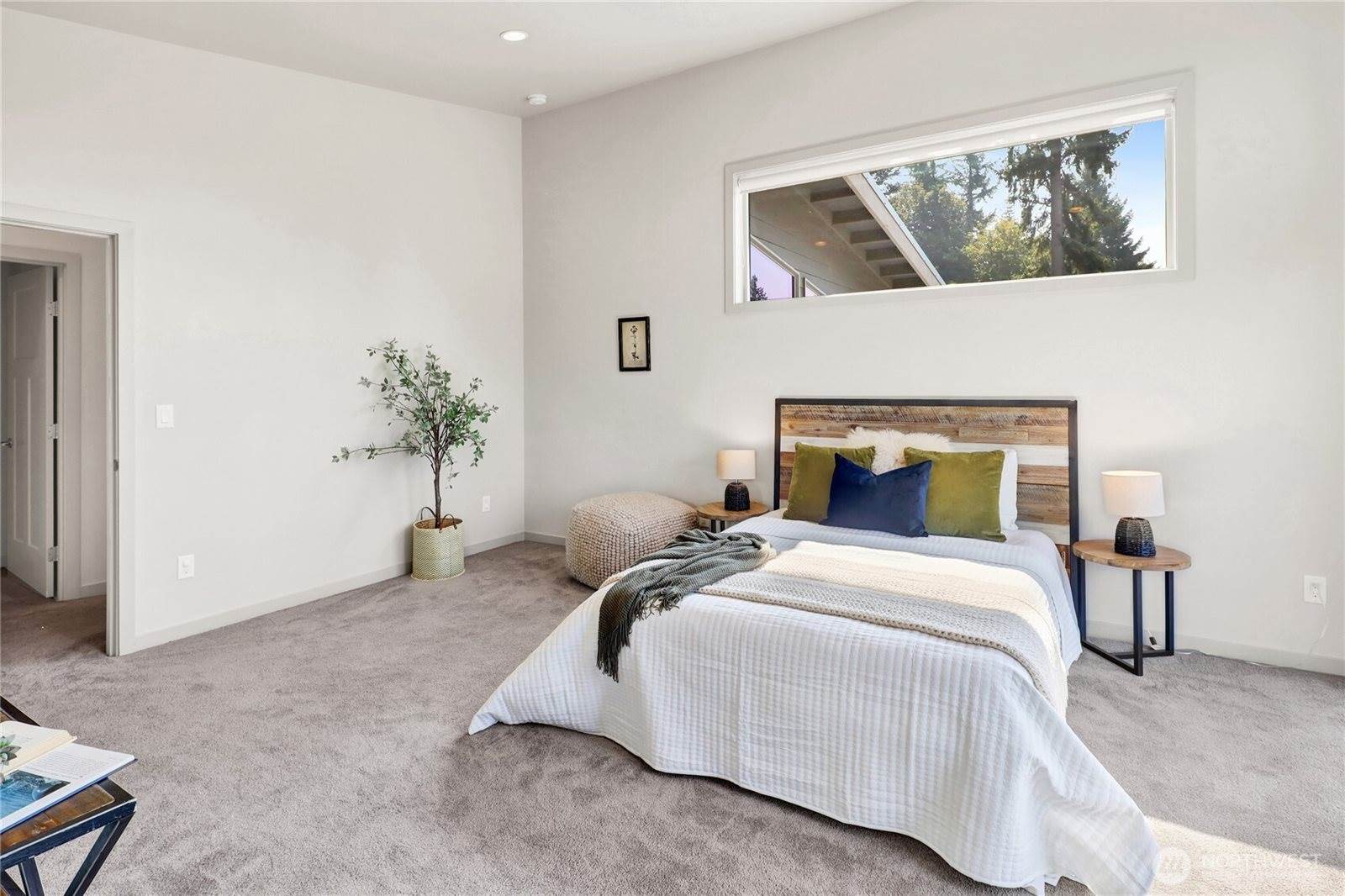 1615 Samish Way, Bellingham, WA 98229