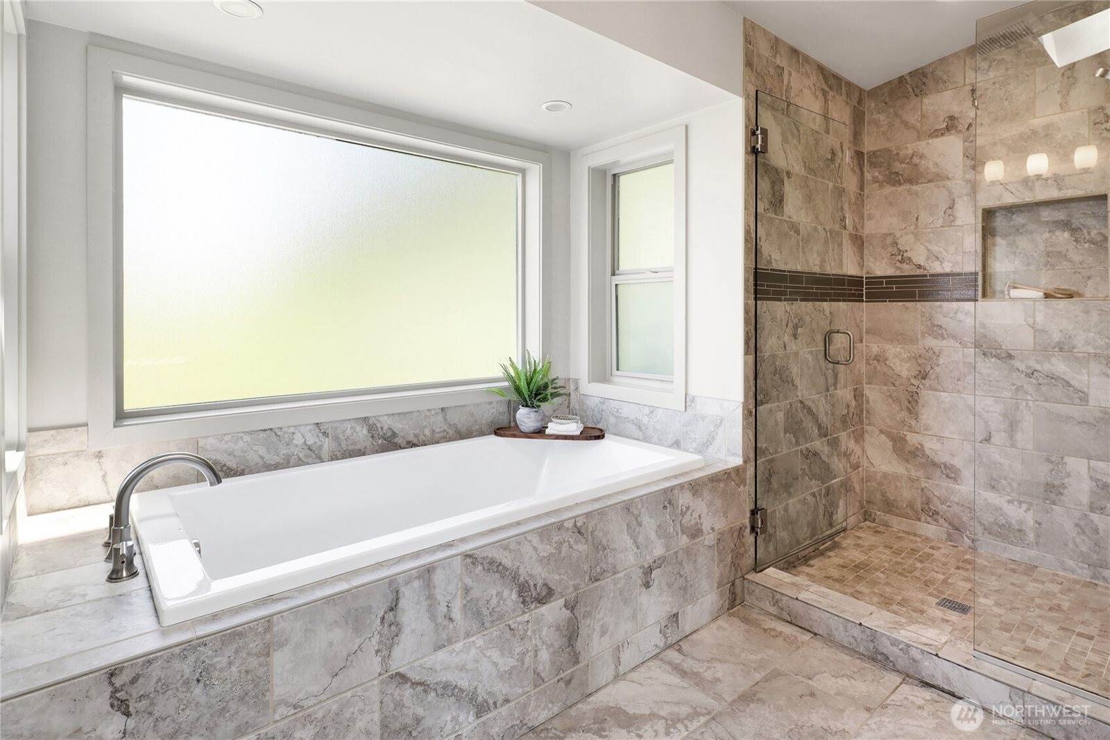 1615 Samish Way, Bellingham, WA 98229