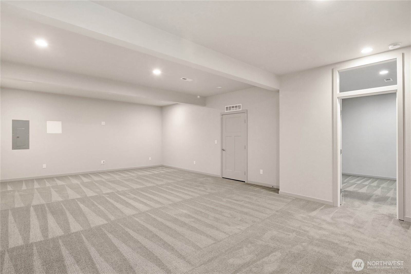 1615 Samish Way, Bellingham, WA 98229