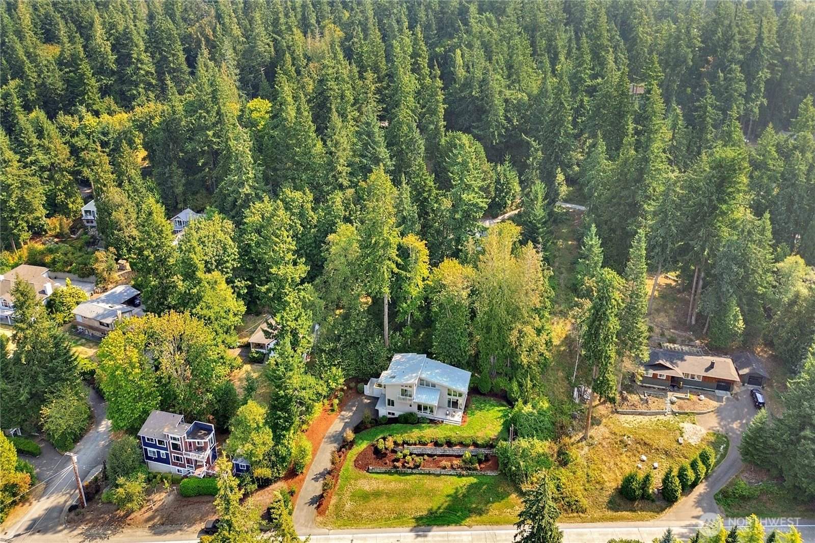 1615 Samish Way, Bellingham, WA 98229